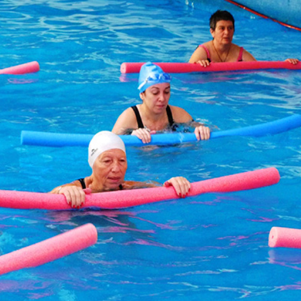 aquagym02