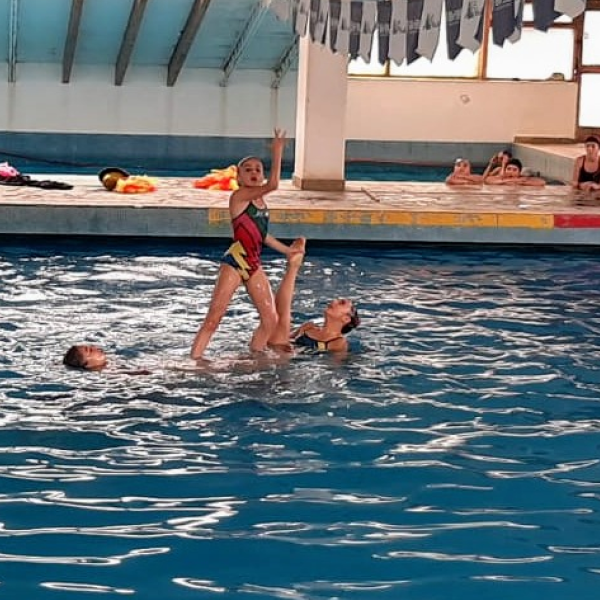 natacion01