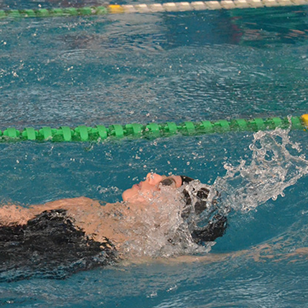 natacion02