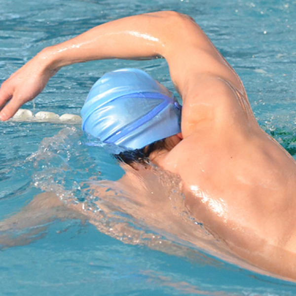 natacion03