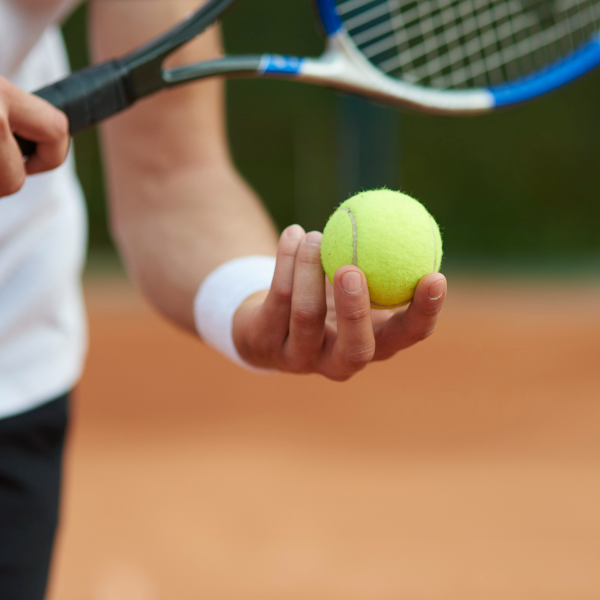 tenis02