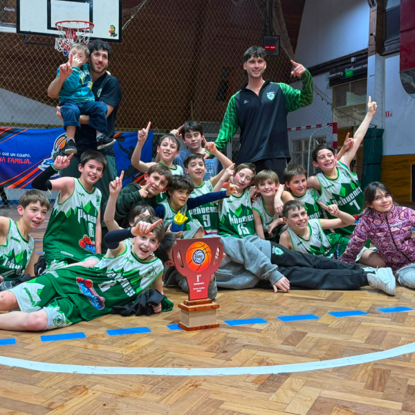 basquet01