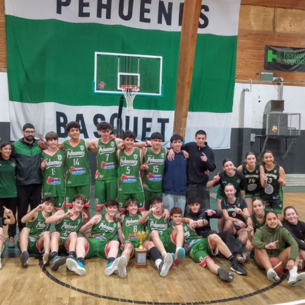 basquet03
