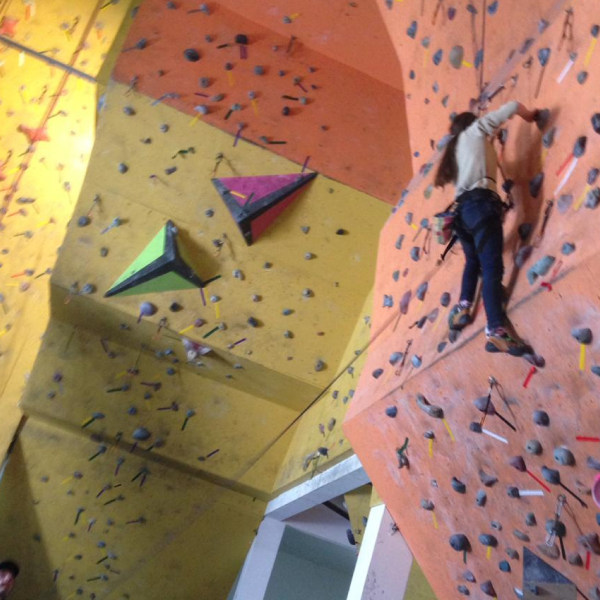escalada01