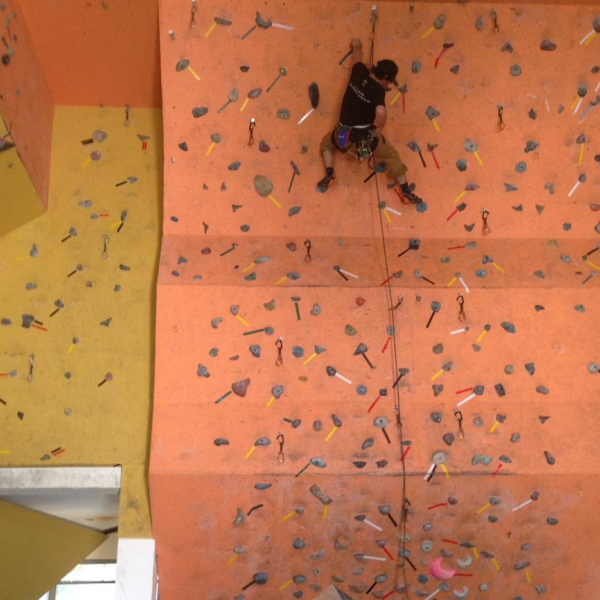 escalada02