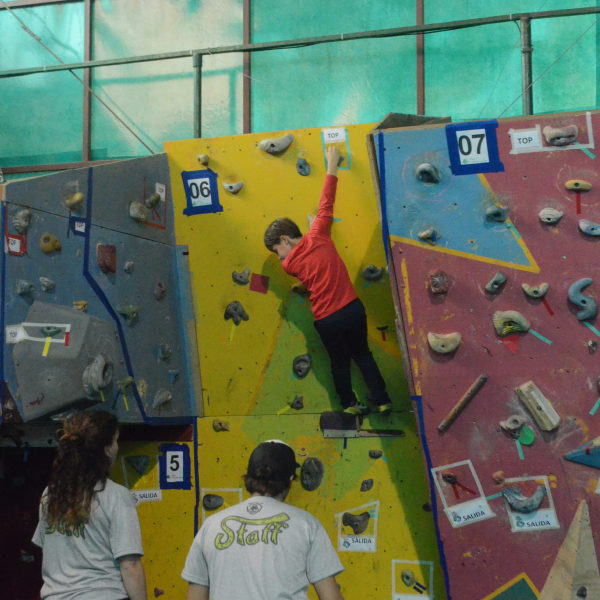 escalada03