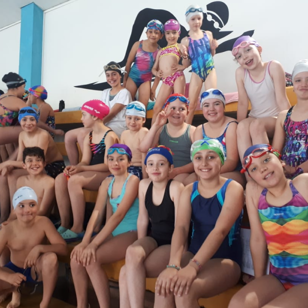 natacion01